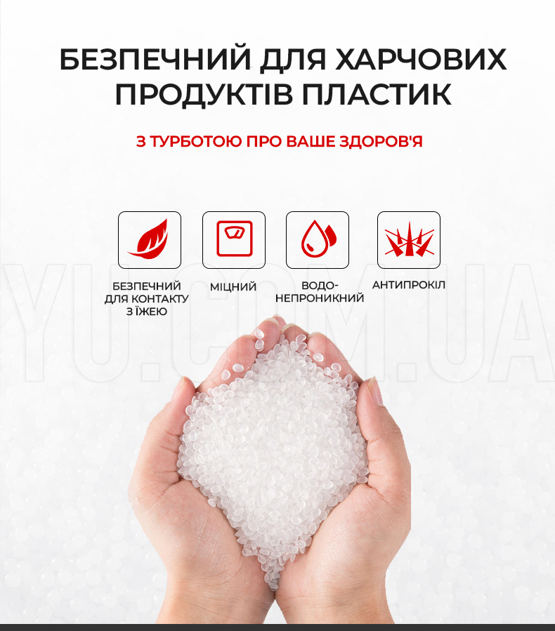 Пакеты для вакууматора 25 х 20 см вакуумные пакеты упаковка